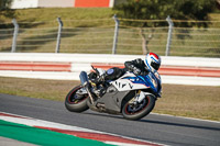 motorbikes;no-limits;november-2019;peter-wileman-photography;portimao;portugal;trackday-digital-images